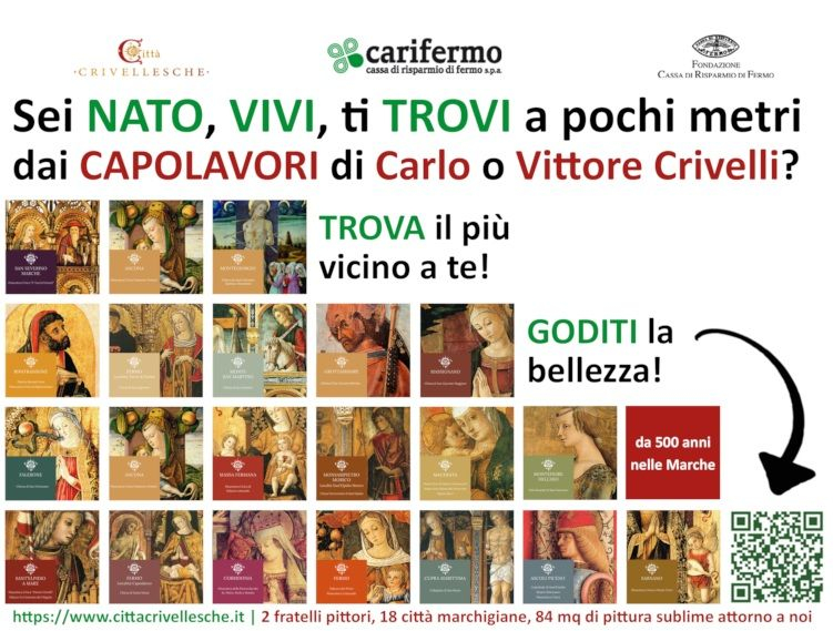 ATM-carifermo-crivelli(sito)