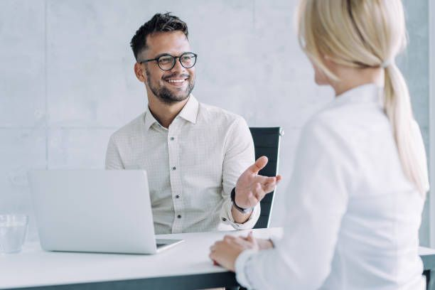 4istockphoto-1446082984-612x612