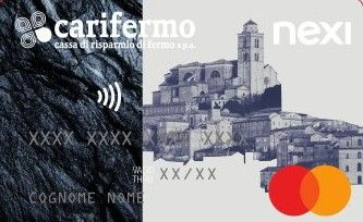 Carta_di_credito_Nexi_Business_Stampa_Livelli