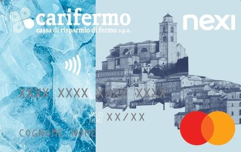 Carta_di_debito_Nexi_Debit_Business_Stampa_Livelli_page-0001