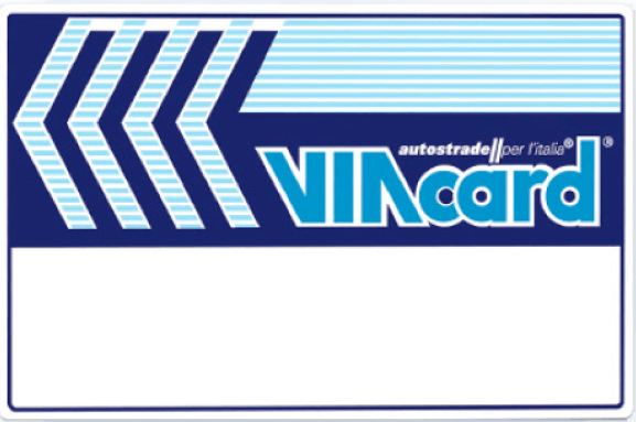 dc-telepass-viacard-business_(1)