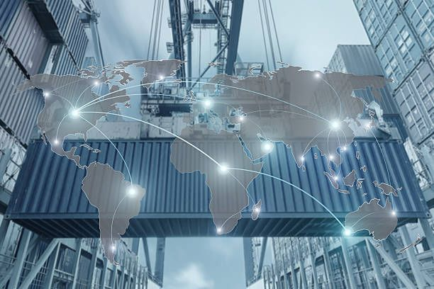 istockphoto-export-612x612