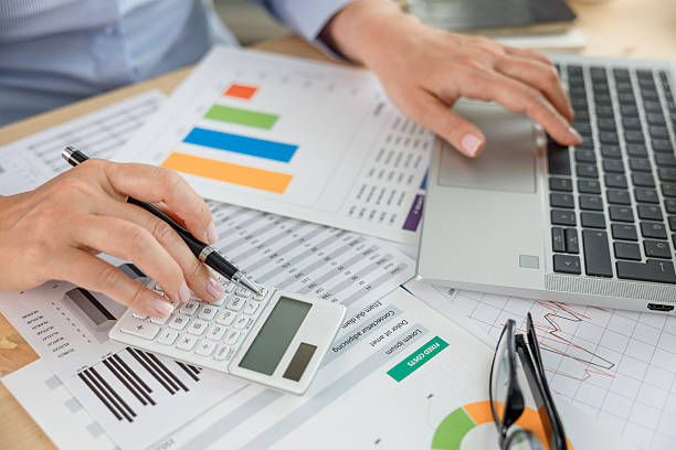 istockphoto-gestione-612x612