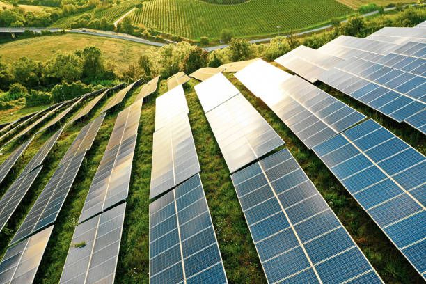istockphoto-FOTOVOLTAICI-612x612