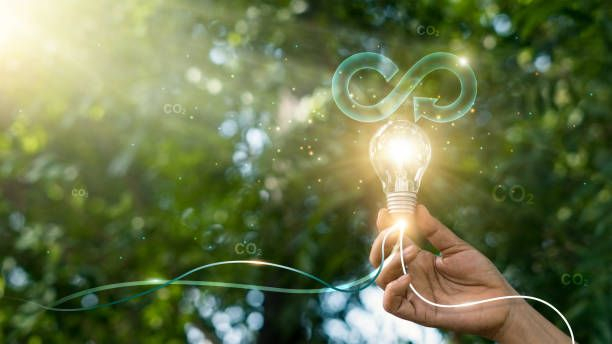 istockphoto-NO_ENERGIA-612x612
