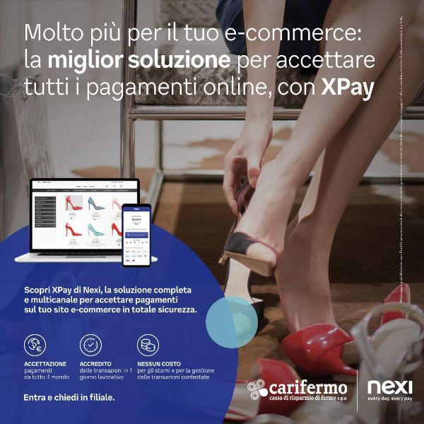Xpay_Social_generico