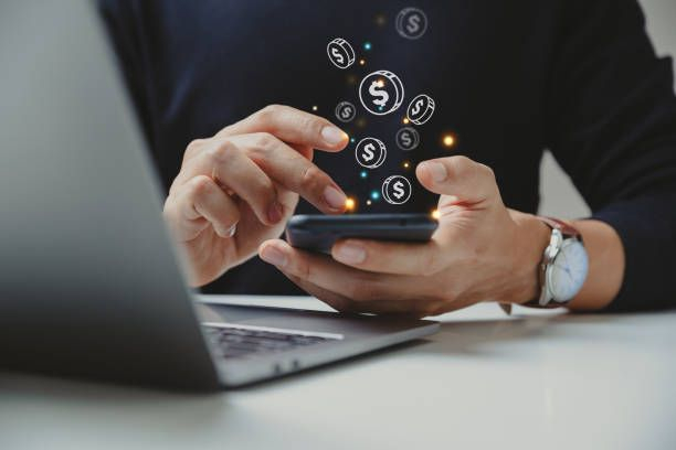 istockphoto-1401461124-612x612