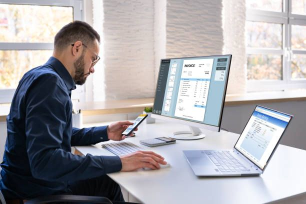 istockphoto-1442731818-612x612