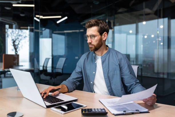 istockphoto-1473781095-612x612
