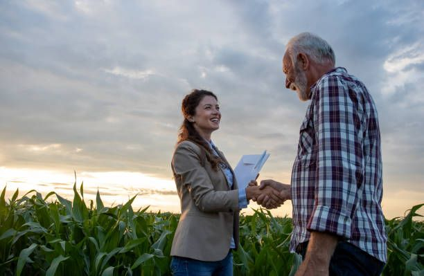 istockphoto-agricoltura-612x612