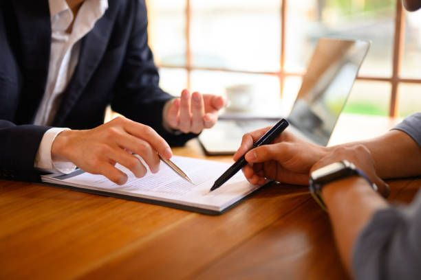 istockphoto-firme-612x612