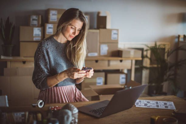 istockphoto-prima_web-612x612
