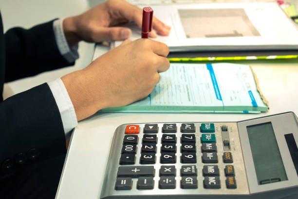 istockphoto-testoweb-612x612