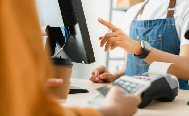 istockphoto-tipologie_di_pos-612x612