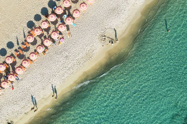 istockphoto-turismo-612x612