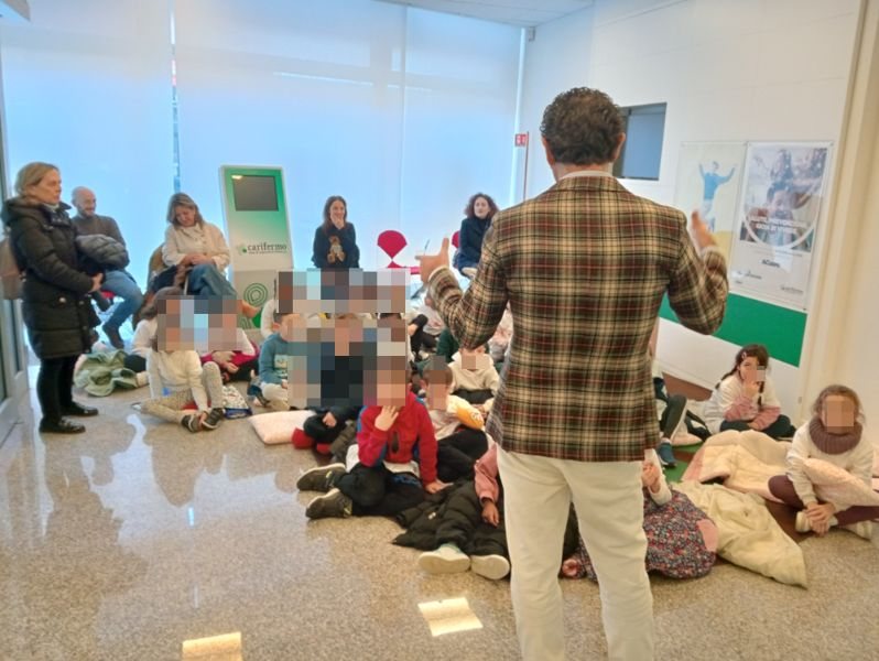 CFR_Oggi_vado_banca_MC1