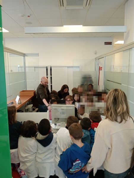 CRF_Oggi_vado_banca_MC2