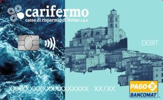 Carta_di_Debito_Carifermo_Pay_DEF_Stampa_livelli_DEF4-08-23