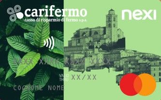 Carta_di_credito_Nexi_Classic_Stampa_Livelli
