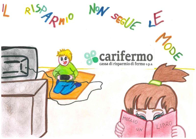 Scuola_Primaria_Alfortville,_Classe_5D,_ISC_Sud,_San_Benedetto_del_Tronto_