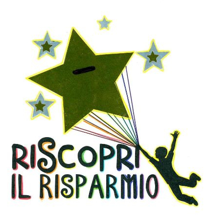 Scuola_Primaria_Mancini,_Classe_2A,_ISC_Moro,_Fabriano