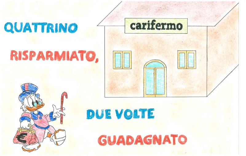 Scuola_Primaria_Talamonti,_Classe_3A,_ISC_Cupra_Marittima-Ripatransone,_Montefiore_dell_Aso