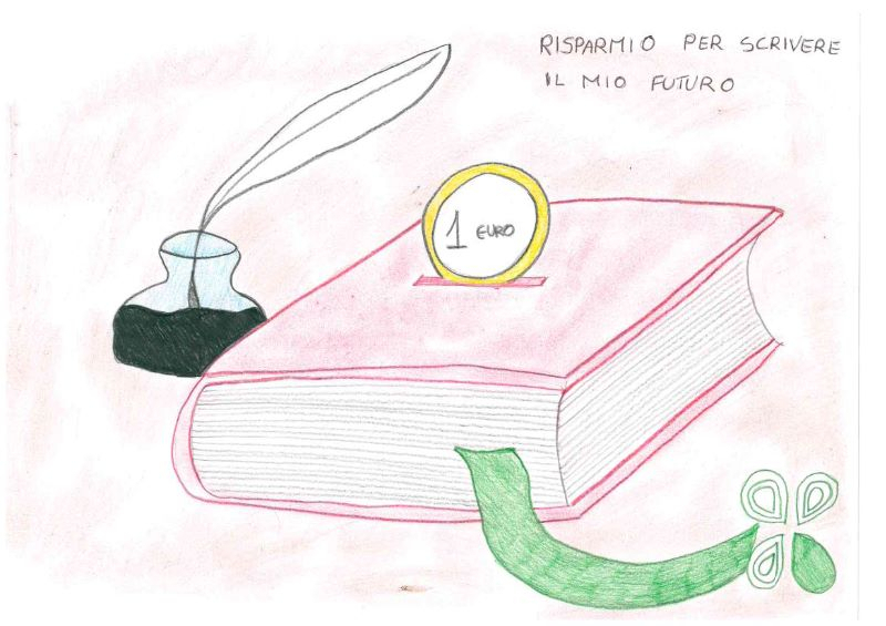 Scuola_Primaria_Talamonti,_Classe_5A,_ISC_Cupra_Marittima-Ripatransone,_Montefiore_dell_Aso