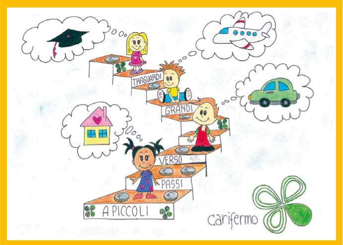 I_Classificato_crea_il_logo_primo_risparmio_carifermo_2019-2020