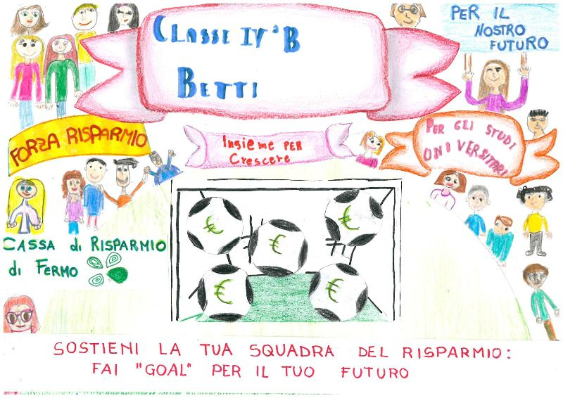 Scuola_Primaria_Don_Dino_Mancini,_classe_4B,_ISC_Ugo_Betti,_Fermo