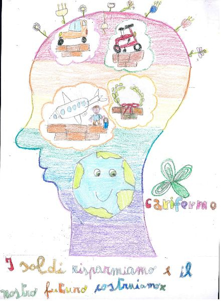 Scuola_Primaria,_classe_2A,_ISC_Falerone,_Piane_di_Falerone
