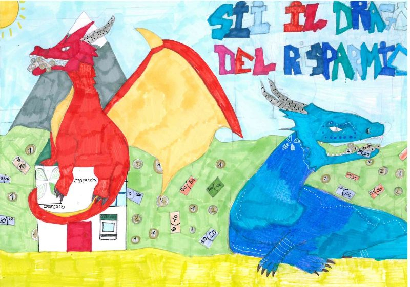 Scuola_Primaria_Altidona,_classe_4A,_ISC_Vincenzo_Pagani,_Altidona