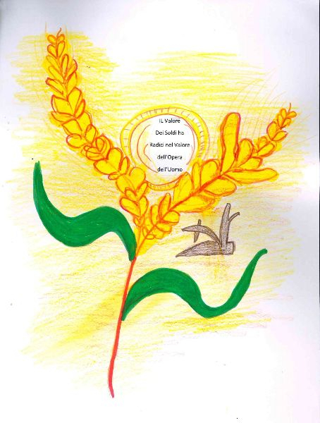 Scuola_Primaria_Civitanova_Marche_San_Giovanni_Bosco,_classe_4C,_ISC_Via_Regina_Elena,_Civitanova_Marche