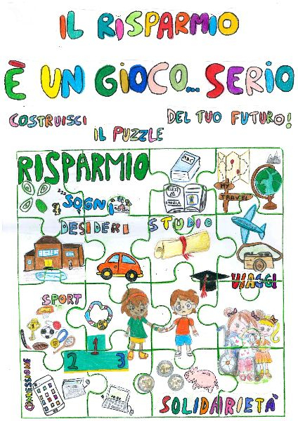 Scuola_Primaria_Falerone_(fraz._piane),_classe_4a,_isc_falerone,_piane_di_falerone