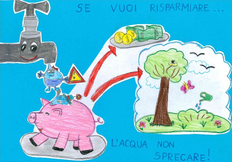 Scuola_Primaria_Fermo_Don_Dino_Mancini,_classi_3A_e_3B,_ISC_Betti,_Fermo