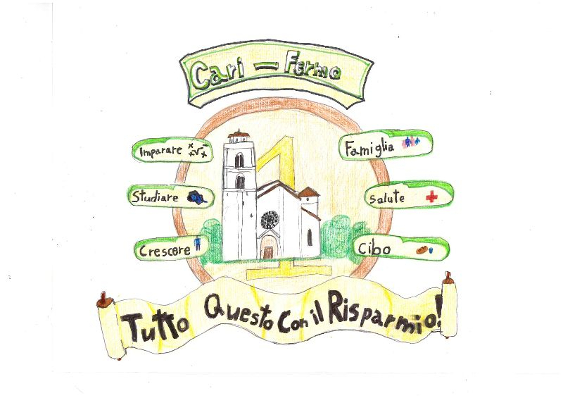 Scuola_Primaria_Fermo_Salvano,_classe_5A,_ISC_Da_Vinci-Ungaretti,_Fermo
