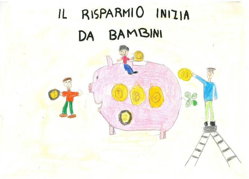 Scuola_Primaria_Francavilla_d_Ete,_classe_1A,_ISC_Giacinto_Cestoni,