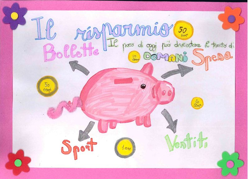 Scuola_Primaria_Macerata,_classe_5A,_Convitto_Nazionale_Giacomo_Leopardi,_Macerata