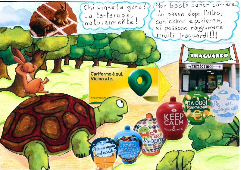 Scuola_Primaria_Mogliano_Luca_Seri,_classe_3B,_ISC_Giovanni_XXIII,_Mogliano
