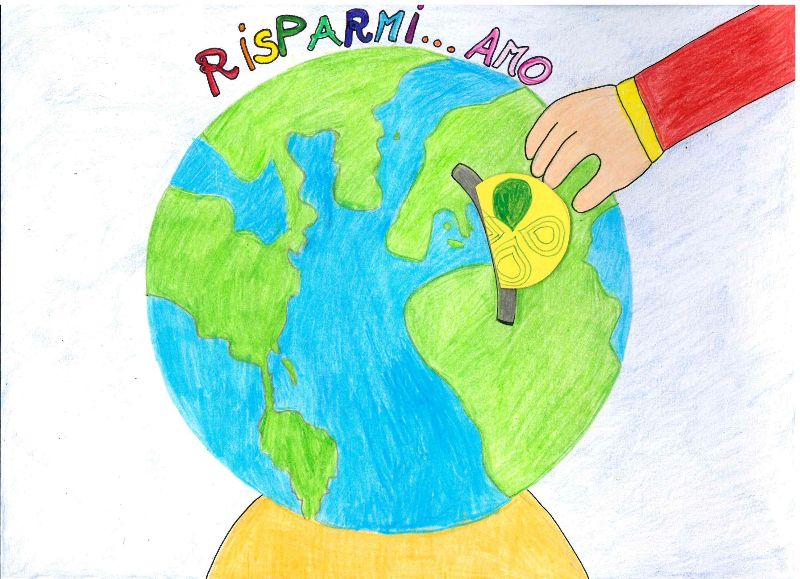 Scuola_Primaria_Montefalcone_Appennino,_classe_3A,_I.C._interprovinciale_dei_sibillini,_montefalcone_appennino