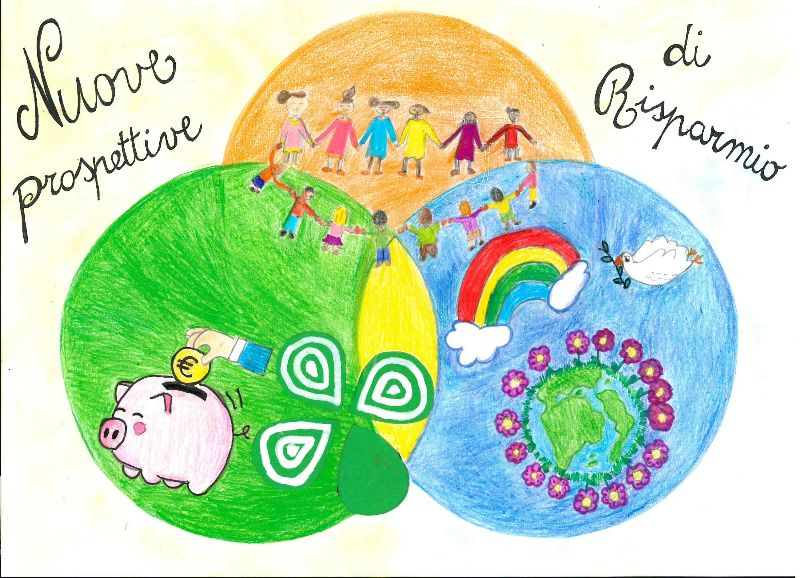 Scuola_Primaria_Montefalcone_Appennino,_classe_5A,_I.C._interprovinciale_dei_sibillini,_montefalcone_appennino