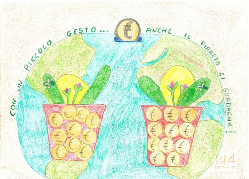 Scuola_Primaria_Montesilvano_Via_Campo_Imperatore,_classe_4D,_Direzione_Didattica,_Montesilvano