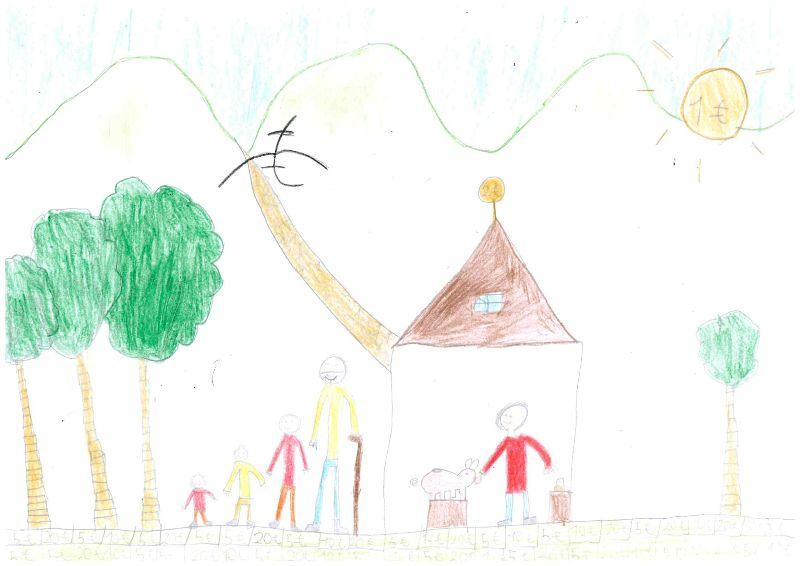 Scuola_Primaria_Montottone_Breccia-Fratadocchi,_classe_2A,_ISC_Petritoli,_Montottone