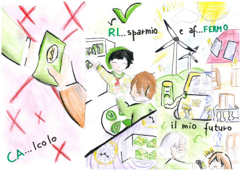 Scuola_Primaria_Montottone_Breccia-Fratadocchi,_classe_4A,_ISC_Petritoli,_Montottone