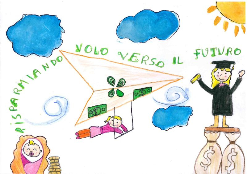 Scuola_Primaria_Montottone_Breccia-Fratadocchi,_classe_5A,_ISC_Petritoli,_Montottone