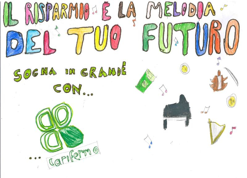 Scuola_Primaria_Pagliare_del_Tronbto_Sandro_Pertini,_classe_4A,_ISC_Spinetoli-Monsampolo_del_Tronto-Acquaviva_Picena,_Pagliare_del_Tronto