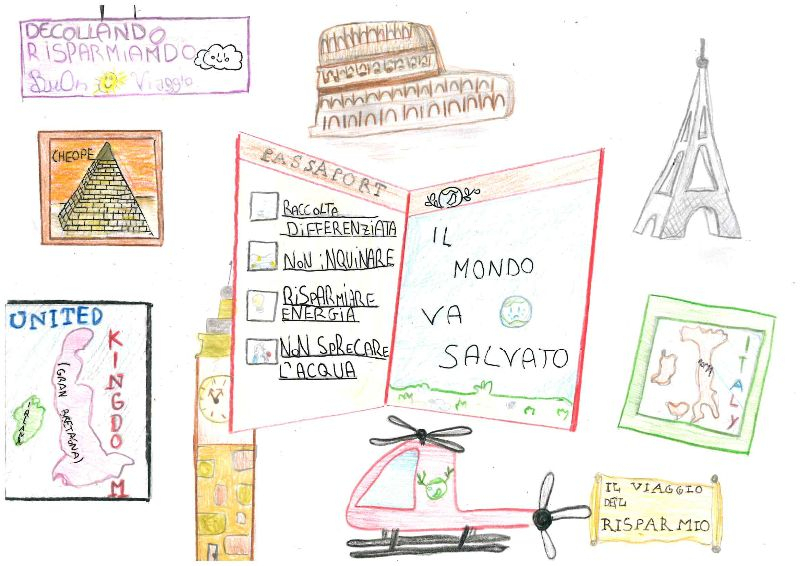 Scuola_Primaria_Porto_Potenza_PicenaRita_Levi_Montalcini,_classe_4B_T.P.,_isc_raffaello_sanzio,_porto_potenza_picena_
