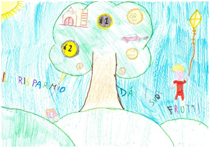 Scuola_Primaria_Porto_Potenza_Picena_Rita_Levi_Montalcini,_classe_3B,_ISC_Raffaello_Sanzio,_Porto_Potenza_Picena