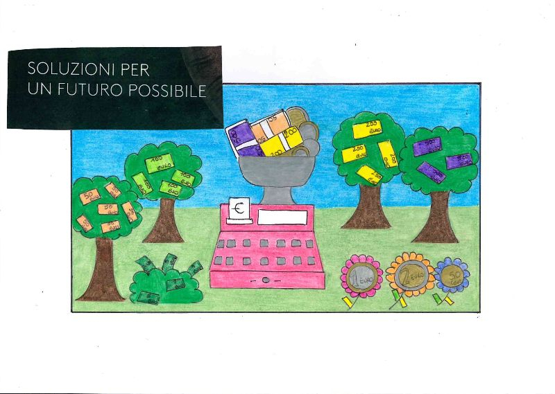 Scuola_Primaria_Porto_Potenza_Picena_Rita_Levi_Montalcini,_classe_4C,_ISC_Raffaello_Sanzio,_Porto_Potenza_Picena