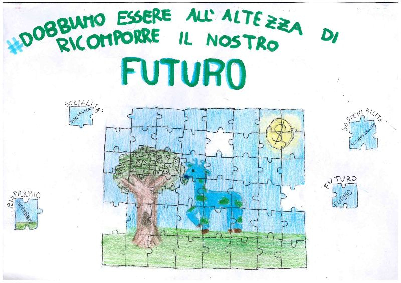 Scuola_Primaria_Porto_San_Giorgio_Capoluogo_Edmondo_De_Amicis,_classe_5C,_ISC_Nardi,_Porto_San_Giorgio