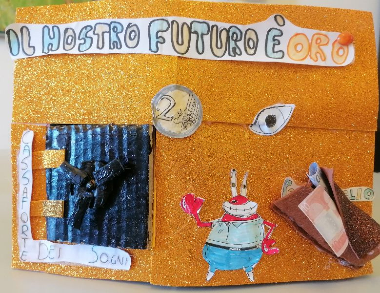 Scuola_Primaria_Porto_Sant_Elpidio_Pennesi,_classe_5D,_ISC_Rita_Levi_Montalcini,_Porto_Sant_Elpidio